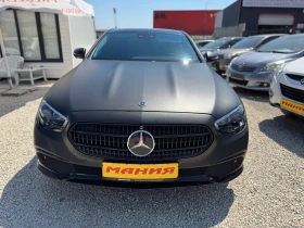 Mercedes-Benz E 400 E400CDI 4 matic - 40000 EUR - 84705331 2
