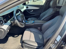 Mercedes-Benz E 400 E400CDI 4 matic - 40000 EUR - 84705331 12
