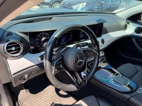 Mercedes-Benz E 400 E400CDI 4 matic - 40000 EUR - 84705331 11