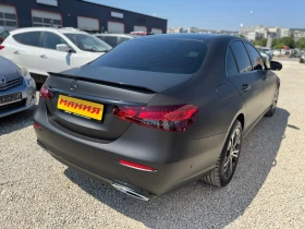 Mercedes-Benz E 400 E400CDI 4 matic - 40000 EUR - 84705331 4