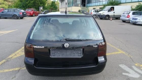 Обява за продажба на VW Passat 1, 9 TDI ~4 999 лв. - изображение 5