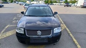 Обява за продажба на VW Passat 1, 9 TDI ~4 999 лв. - изображение 2