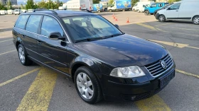 Обява за продажба на VW Passat 1, 9 TDI ~4 999 лв. - изображение 1
