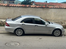 Mercedes-Benz 220 | Mobile.bg    3