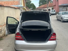Mercedes-Benz 220 | Mobile.bg    6