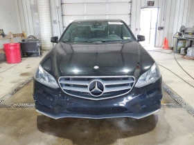 Mercedes-Benz E 350 4MATIC AMG* Harman/Kardon* Keyless* Камера - 22000 лв. - 42231155 2