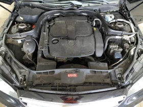 Mercedes-Benz E 350 4MATIC AMG* Harman/Kardon* Keyless* Камера - 22000 лв. - 42231155 11