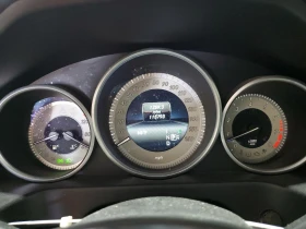 Mercedes-Benz E 350 4MATIC AMG* Harman/Kardon* Keyless* Камера - 22000 лв. - 42231155 9