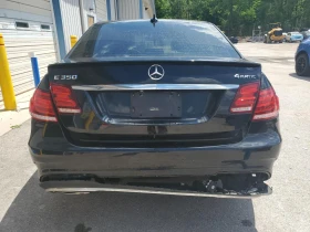 Mercedes-Benz E 350 4MATIC AMG* Harman/Kardon* Keyless* Камера - 22000 лв. - 42231155 6