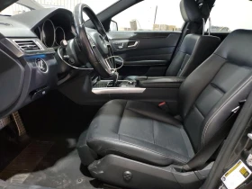 Mercedes-Benz E 350 4MATIC AMG* Harman/Kardon* Keyless* Камера - 22000 лв. - 42231155 7