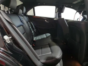 Mercedes-Benz E 350 4MATIC AMG* Harman/Kardon* Keyless* Камера - 22000 лв. - 42231155 10