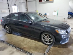 Mercedes-Benz E 350 4MATIC AMG* Harman/Kardon* Keyless* Камера - 22000 лв. - 42231155 5