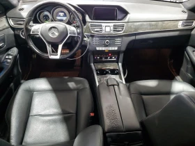 Mercedes-Benz E 350 4MATIC AMG* Harman/Kardon* Keyless* Камера - 22000 лв. - 42231155 8