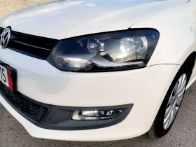 VW Polo 1.2i/105hp/NAVI | Mobile.bg    3