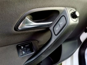 VW Polo 1.2i/105hp/NAVI | Mobile.bg    8