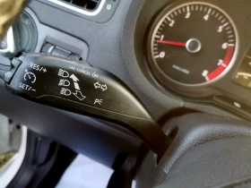 VW Polo 1.2i/105hp/NAVI | Mobile.bg    9