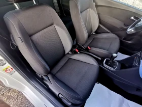 VW Polo 1.2i/105hp/NAVI | Mobile.bg    14