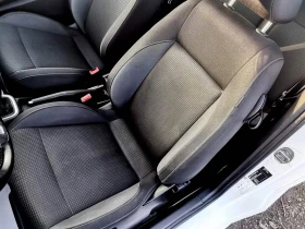 VW Polo 1.2i/105hp/NAVI | Mobile.bg    13