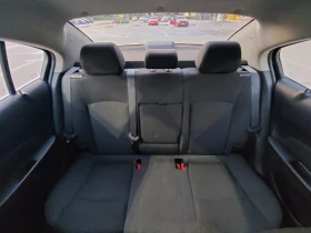 Обява за продажба на Chevrolet Cruze 1.8i ~12 500 лв. - изображение 10