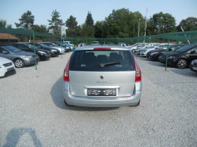 Renault Megane 1.4i ЛИЗИНГ!!!! РЕАЛНИ КИЛОМЕТРИ+ СЕРВИЗНА ИСТОРИЯ - 4200 лв. - 65892682 5