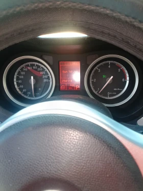 Alfa Romeo 159 sportwagon | Mobile.bg    9