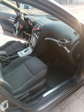 Alfa Romeo 159 sportwagon | Mobile.bg    11