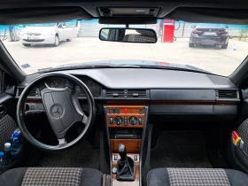Обява за продажба на Mercedes-Benz E 300 ~5 500 лв. - изображение 9