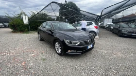 VW Passat (KATO ) | Mobile.bg    2