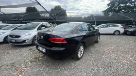 VW Passat (KATO ) | Mobile.bg    3