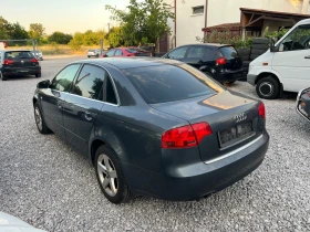 Audi A4 2.0 140 автомат - 4100 лв. - 83531862 4