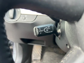 Audi A4 2.0 140 автомат - 4100 лв. - 83531862 11