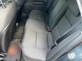 Audi A4 2.0 140 автомат - 4100 лв. - 83531862 8