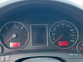 Audi A4 2.0 140 автомат - 4100 лв. - 83531862 13