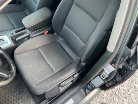 Audi A4 2.0 140 автомат - 4100 лв. - 83531862 9