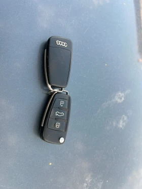 Audi A4 2.0 140 автомат - 4100 лв. - 83531862 14