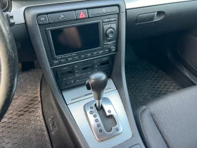 Audi A4 2.0 140 автомат - 4100 лв. - 83531862 12