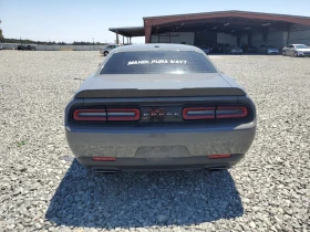 Dodge Challenger R/T    ! | Mobile.bg    6