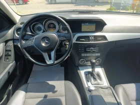 Mercedes-Benz C 200 200CDi - 12800 лв. - 68681072 7
