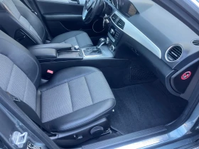 Mercedes-Benz C 200 200CDi - 12800 лв. - 68681072 13
