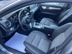 Mercedes-Benz C 200 200CDi - 12800 лв. - 68681072 11