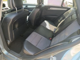 Mercedes-Benz C 200 200CDi - 12800 лв. - 68681072 12