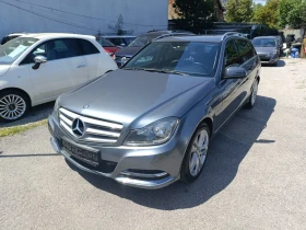 Mercedes-Benz C 200 200CDi - 12800 лв. - 68681072 3