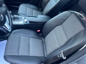 Mercedes-Benz C 200 200CDi - 12800 лв. - 68681072 10