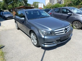 Mercedes-Benz C 200 200CDi - 12800 лв. - 68681072 2