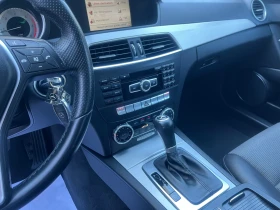 Mercedes-Benz C 200 200CDi - 12800 лв. - 68681072 9