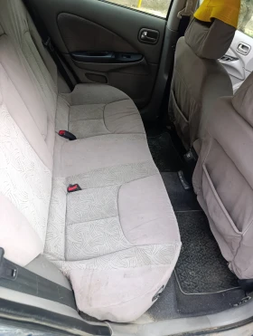 Обява за продажба на Nissan Almera ~1 400 лв. - изображение 5