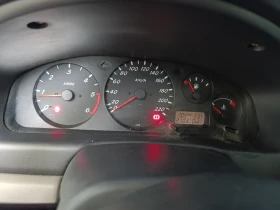 Обява за продажба на Nissan Almera ~1 400 лв. - изображение 6
