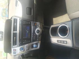 Toyota Prius    | Mobile.bg    6