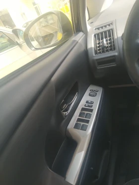 Toyota Prius    | Mobile.bg    8