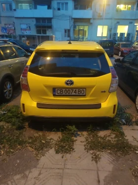 Toyota Prius    | Mobile.bg    2